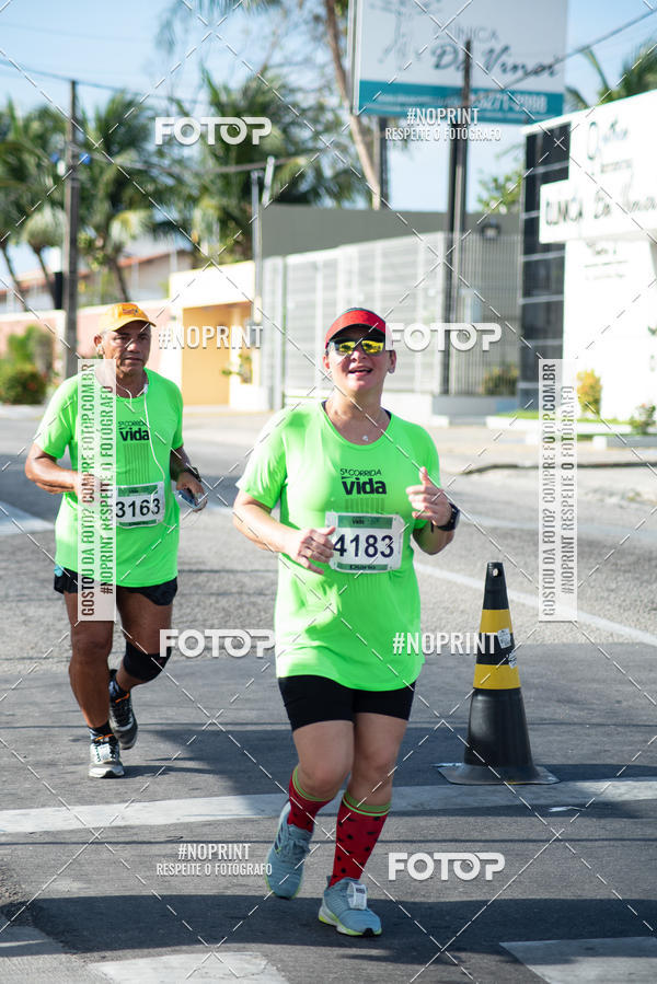 Buy your photos of the event5 Corrida Vida on Fotop