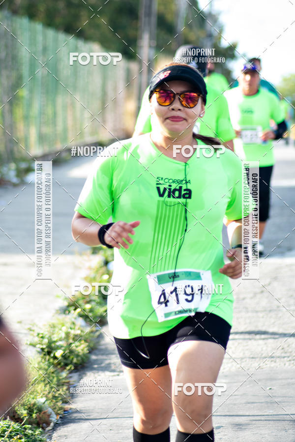Buy your photos of the event5 Corrida Vida on Fotop