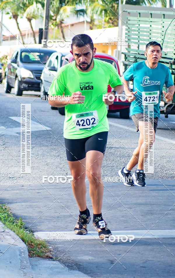 Buy your photos of the event5 Corrida Vida on Fotop