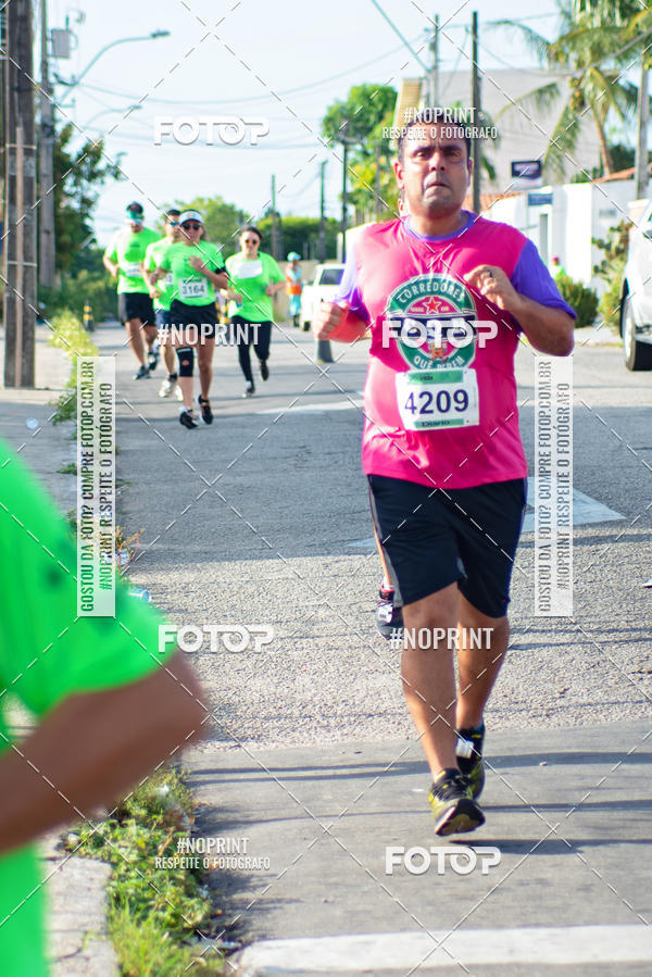 Buy your photos of the event5 Corrida Vida on Fotop