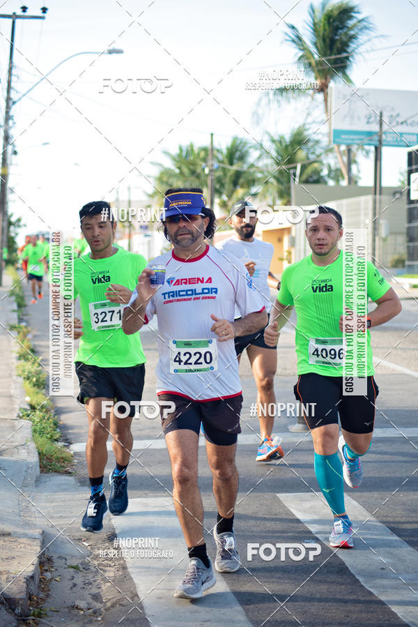 Buy your photos of the event5 Corrida Vida on Fotop