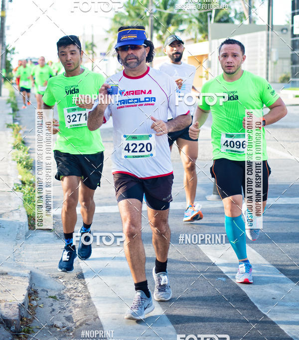 Buy your photos of the event5 Corrida Vida on Fotop