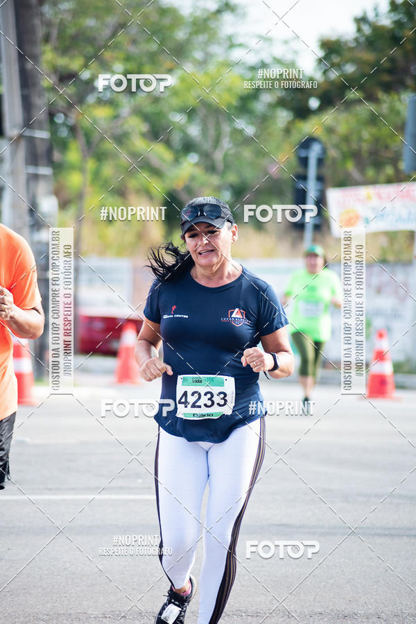 Buy your photos of the event5 Corrida Vida on Fotop