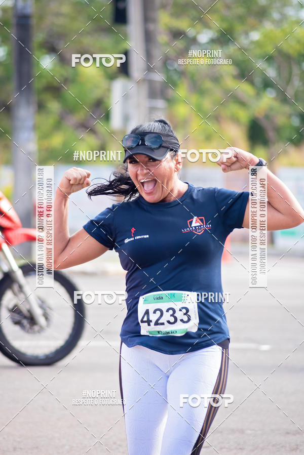 Buy your photos of the event5 Corrida Vida on Fotop
