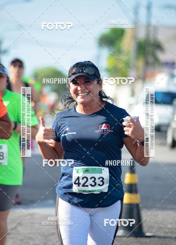 Buy your photos of the event5 Corrida Vida on Fotop