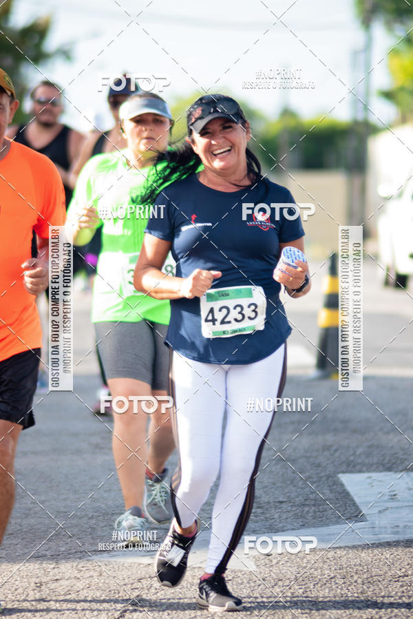 Buy your photos of the event5 Corrida Vida on Fotop