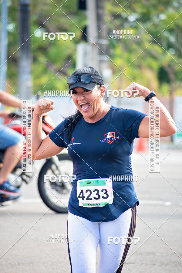 Buy your photos of the event5 Corrida Vida on Fotop