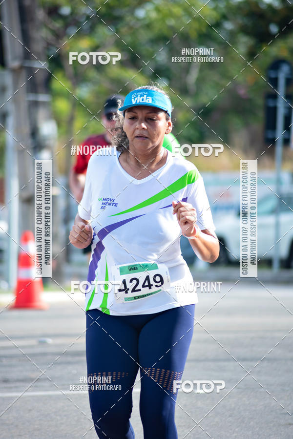 Buy your photos of the event5 Corrida Vida on Fotop