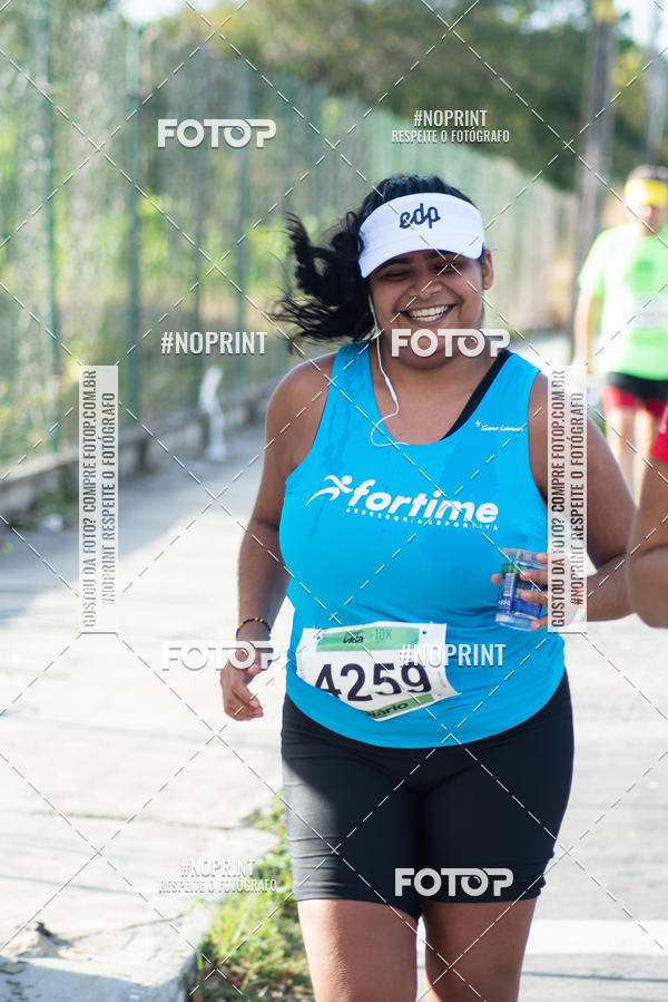 Buy your photos of the event5 Corrida Vida on Fotop