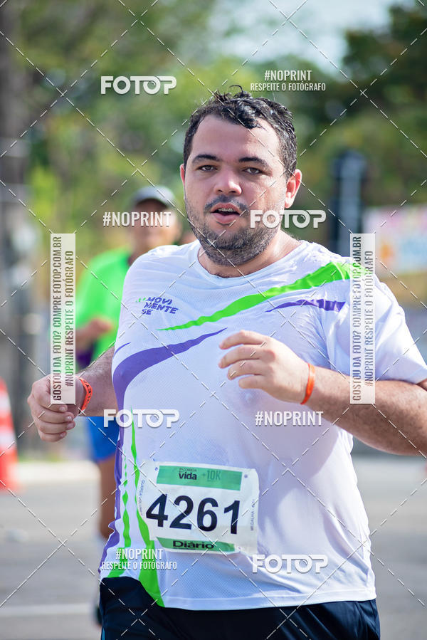 Buy your photos of the event5 Corrida Vida on Fotop