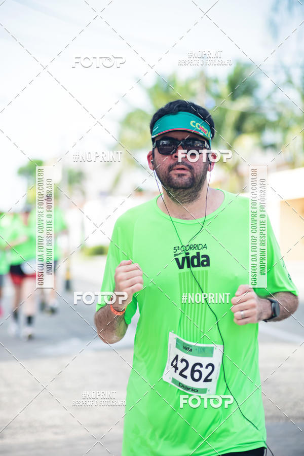 Buy your photos of the event5 Corrida Vida on Fotop