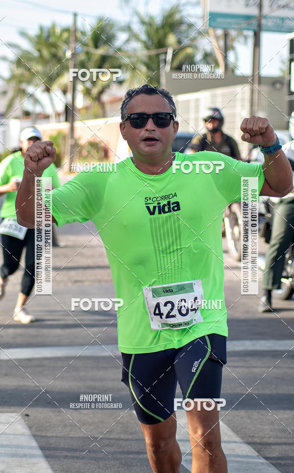 Buy your photos of the event5 Corrida Vida on Fotop