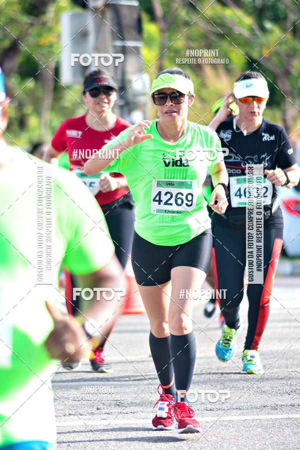 Buy your photos of the event5 Corrida Vida on Fotop