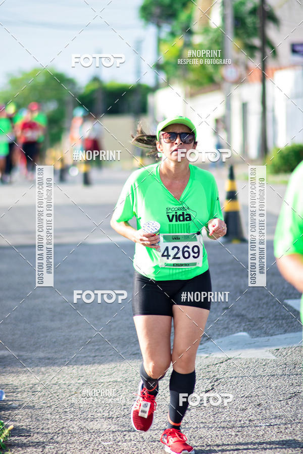 Buy your photos of the event5 Corrida Vida on Fotop