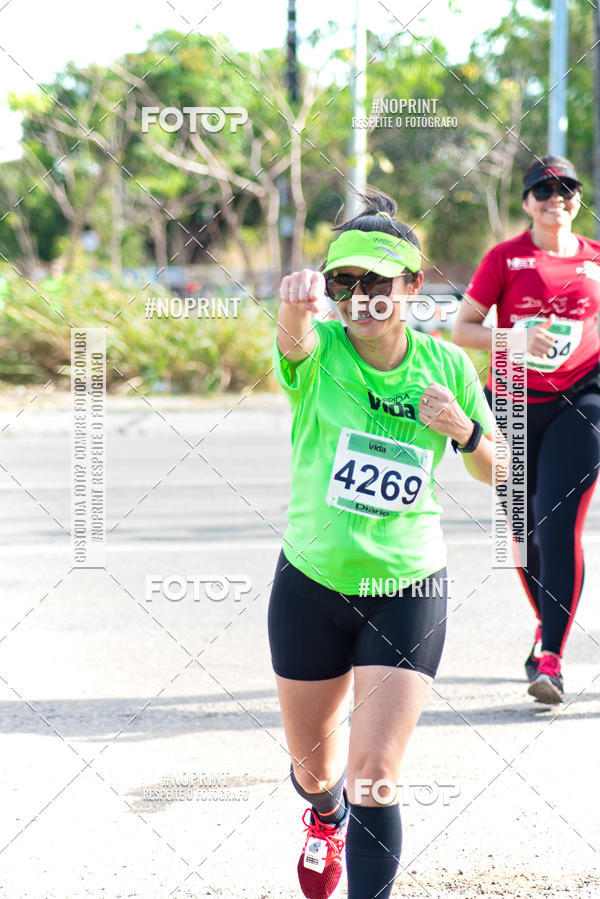 Buy your photos of the event5 Corrida Vida on Fotop