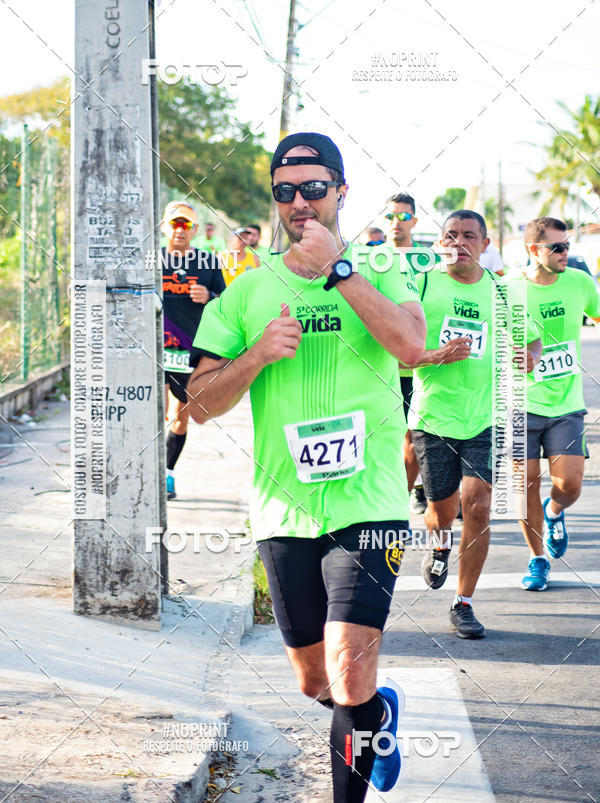 Buy your photos of the event5 Corrida Vida on Fotop