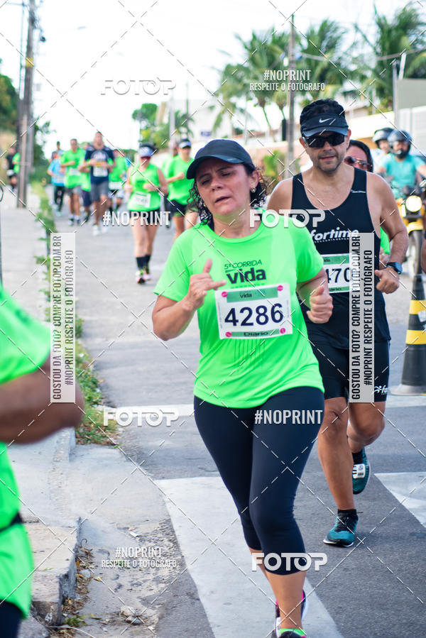 Buy your photos of the event5 Corrida Vida on Fotop