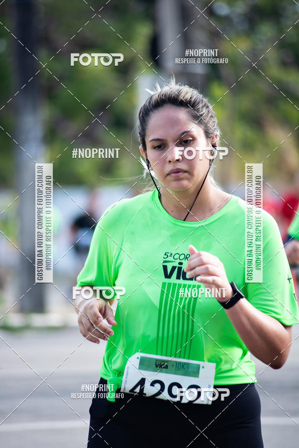 Buy your photos of the event5 Corrida Vida on Fotop