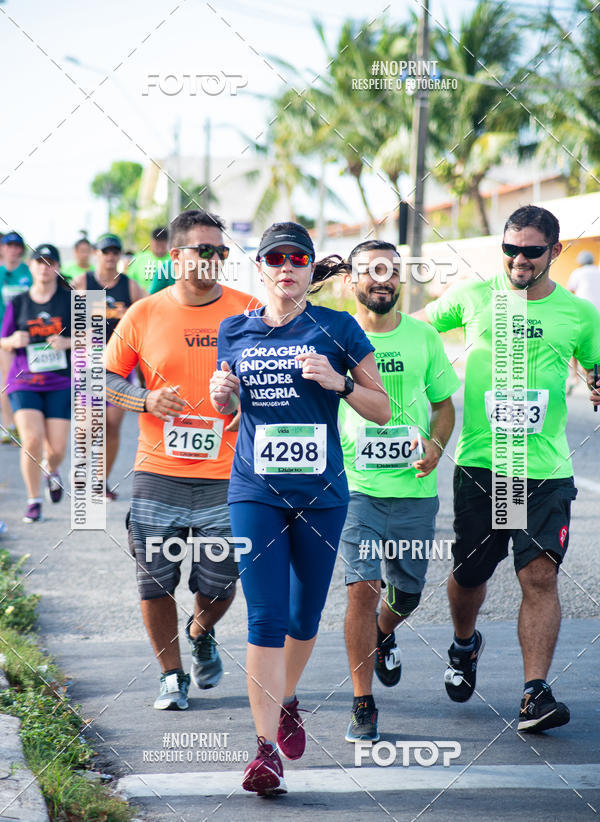 Buy your photos of the event5 Corrida Vida on Fotop