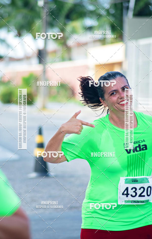 Buy your photos of the event5 Corrida Vida on Fotop