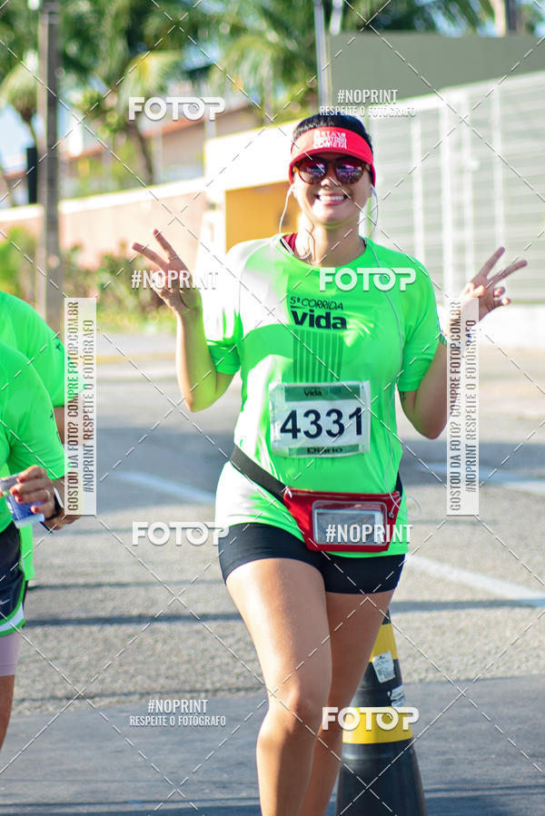 Buy your photos of the event5 Corrida Vida on Fotop