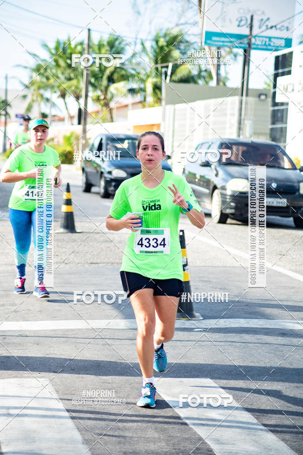 Buy your photos of the event5 Corrida Vida on Fotop