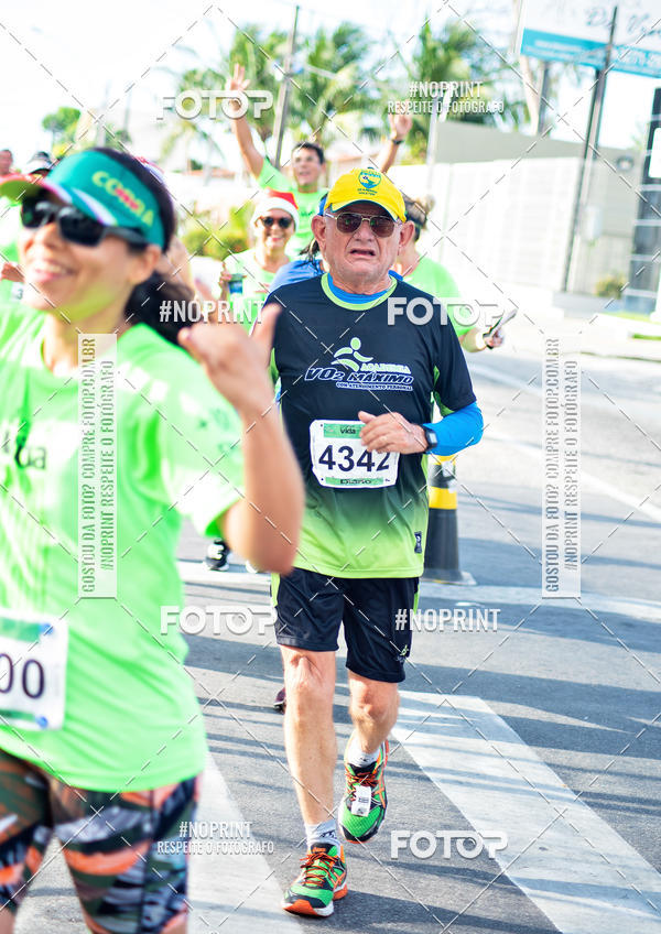 Buy your photos of the event5 Corrida Vida on Fotop