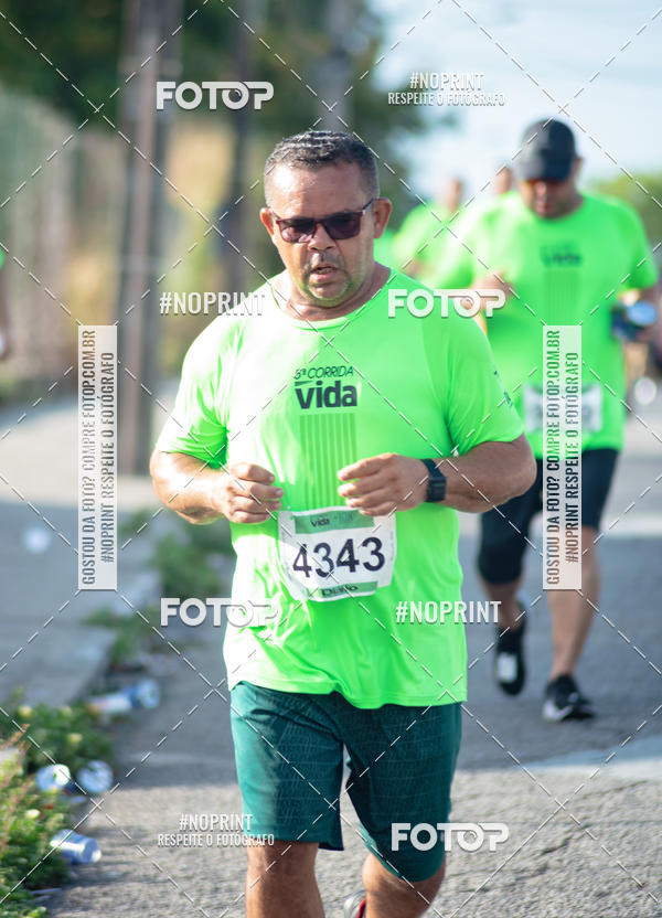 Buy your photos of the event5 Corrida Vida on Fotop