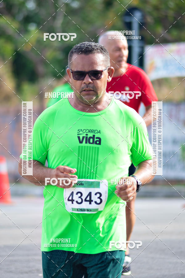 Buy your photos of the event5 Corrida Vida on Fotop