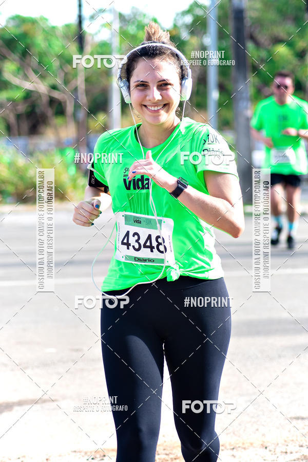 Buy your photos of the event5 Corrida Vida on Fotop