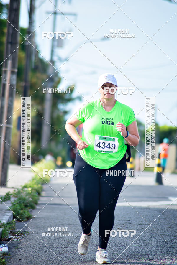 Buy your photos of the event5 Corrida Vida on Fotop