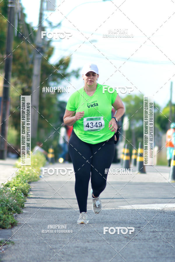 Buy your photos of the event5 Corrida Vida on Fotop