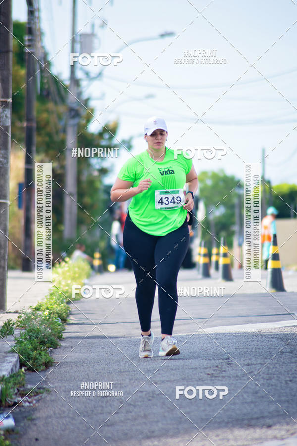 Buy your photos of the event5 Corrida Vida on Fotop