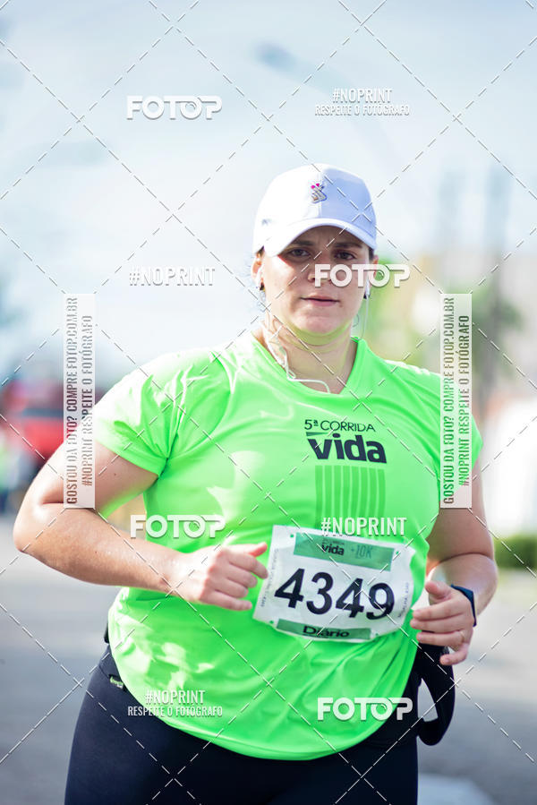 Buy your photos of the event5 Corrida Vida on Fotop