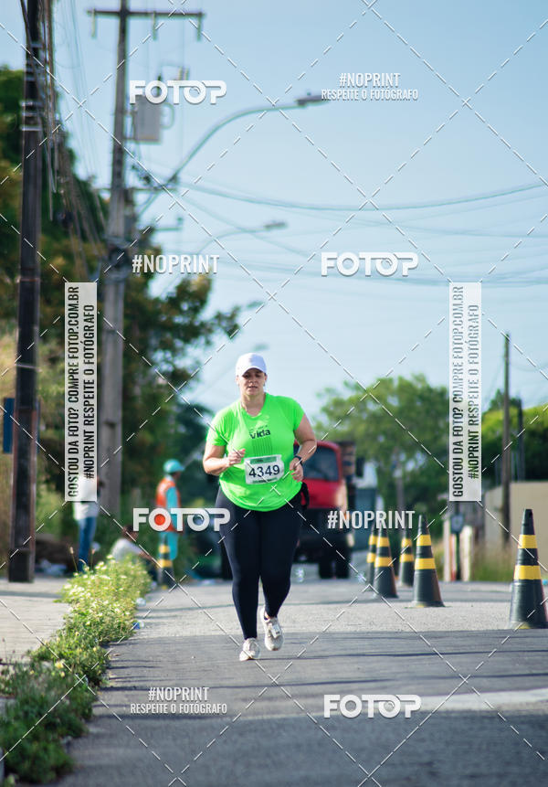 Buy your photos of the event5 Corrida Vida on Fotop