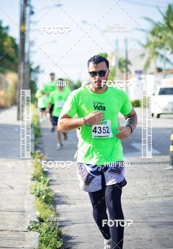 Buy your photos of the event5 Corrida Vida on Fotop