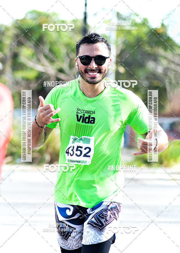 Buy your photos of the event5 Corrida Vida on Fotop