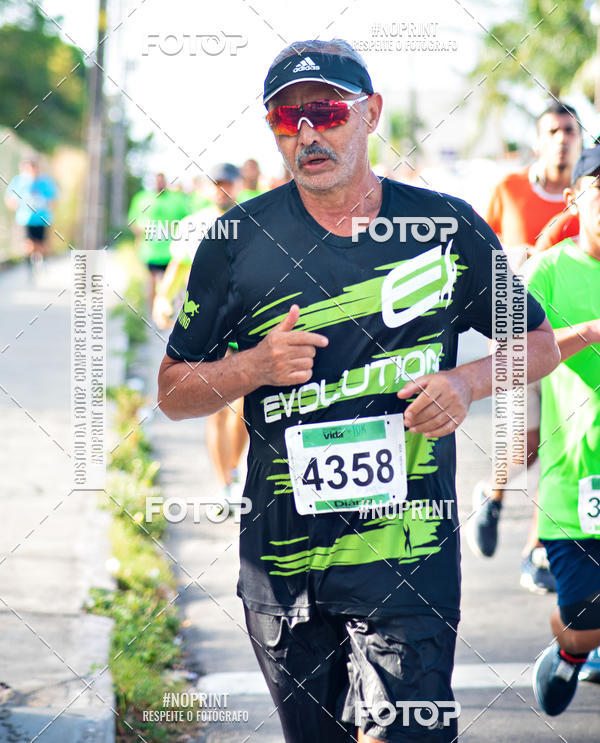 Buy your photos of the event5 Corrida Vida on Fotop