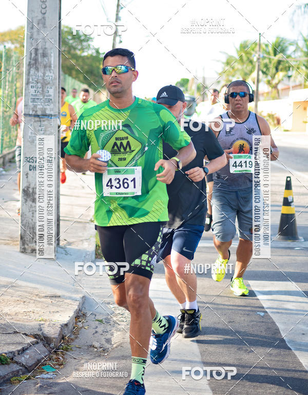 Buy your photos of the event5 Corrida Vida on Fotop