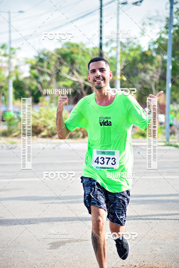 Buy your photos of the event5 Corrida Vida on Fotop