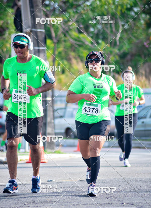 Buy your photos of the event5 Corrida Vida on Fotop