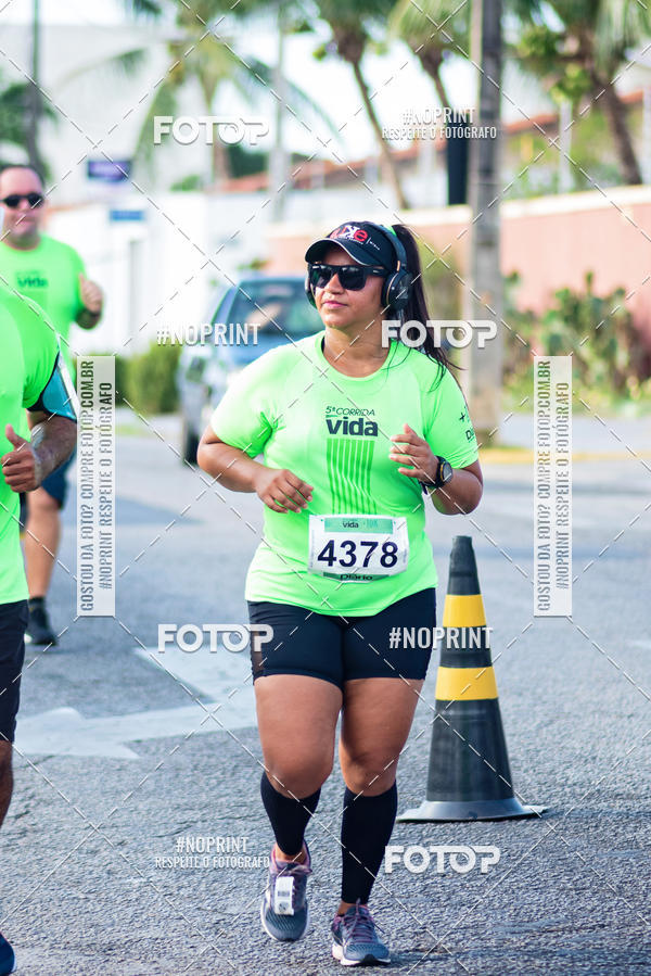 Buy your photos of the event5 Corrida Vida on Fotop