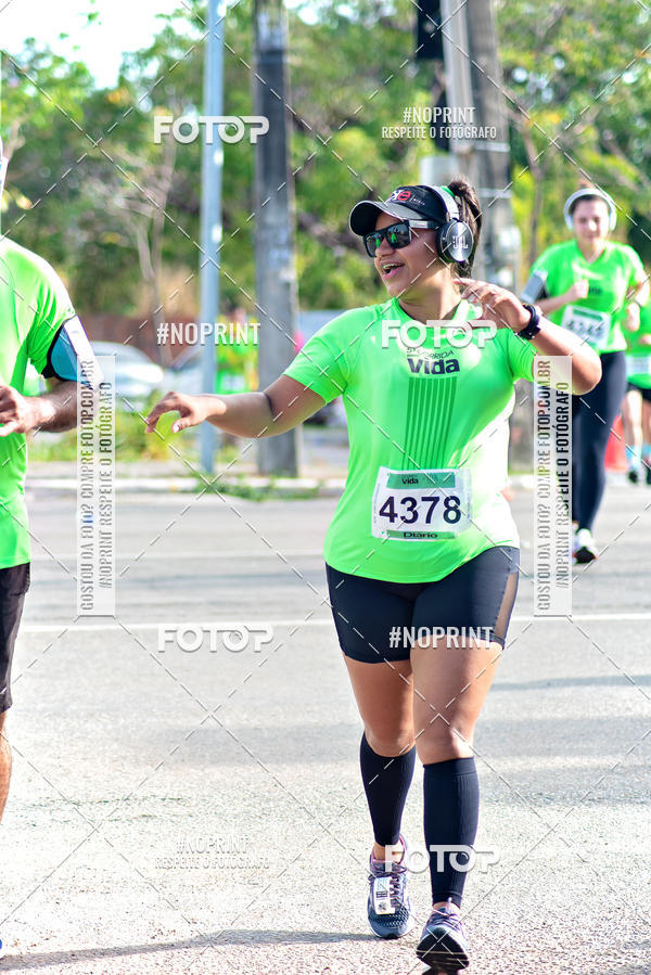 Buy your photos of the event5 Corrida Vida on Fotop