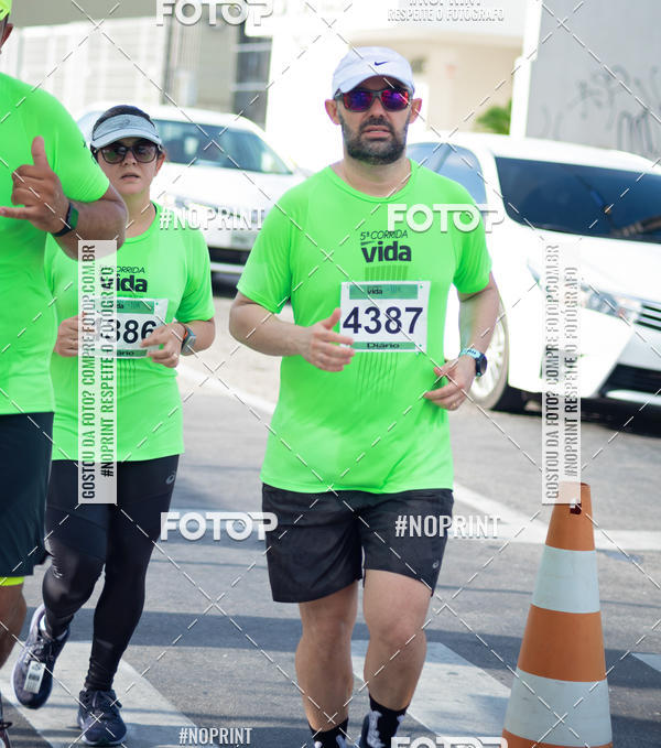 Buy your photos of the event5 Corrida Vida on Fotop