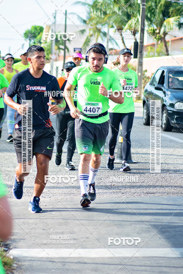 Buy your photos of the event5 Corrida Vida on Fotop