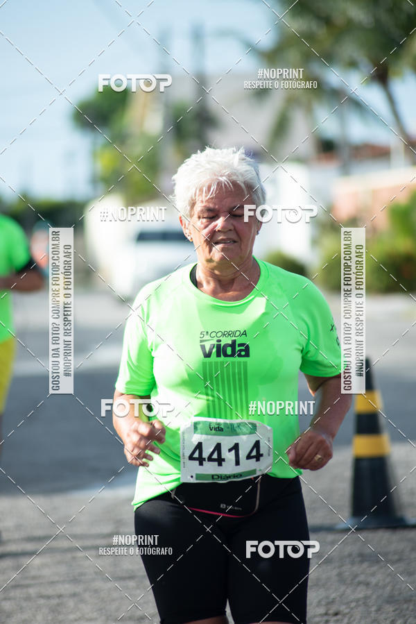 Buy your photos of the event5 Corrida Vida on Fotop