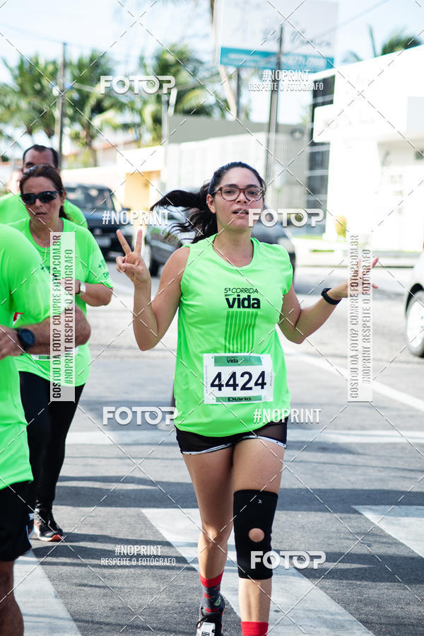 Buy your photos of the event5 Corrida Vida on Fotop