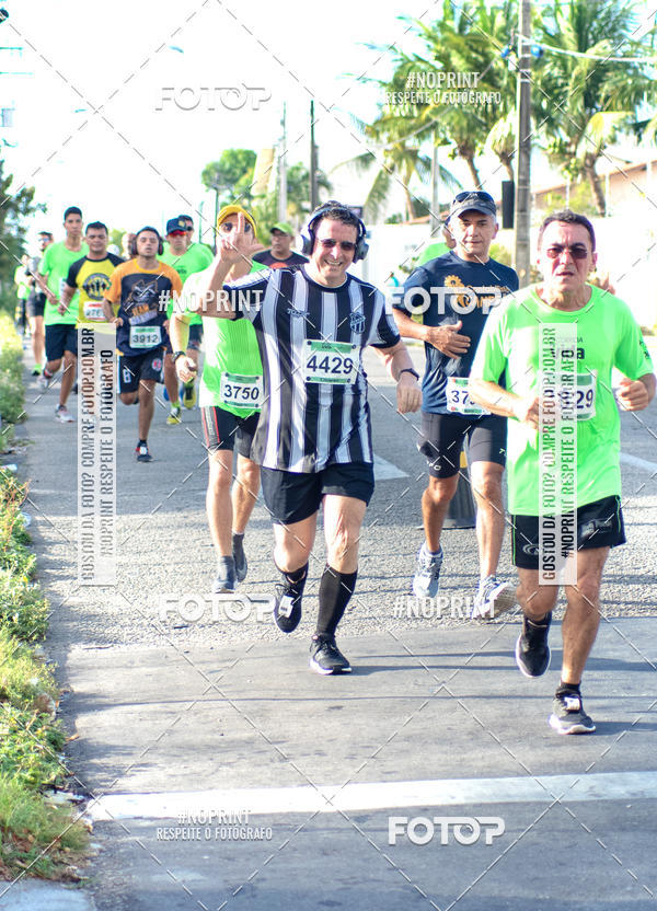 Buy your photos of the event5 Corrida Vida on Fotop