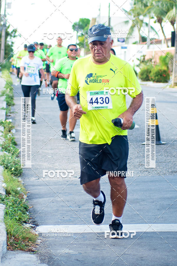 Buy your photos of the event5 Corrida Vida on Fotop