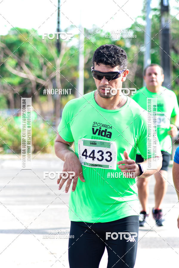 Buy your photos of the event5 Corrida Vida on Fotop